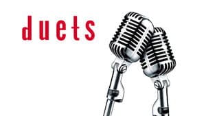 Duets — foto 4