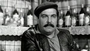 Meyhanecinin Kızı — foto 1