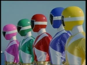 Episodio 1