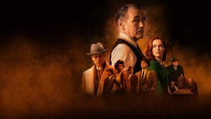 El Sastre de la Mafia — foto 10