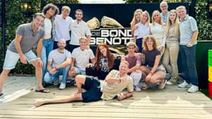 De Bondgenoten — foto 3