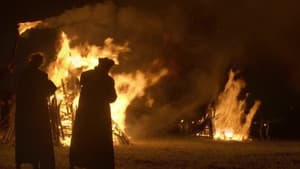 Sorcières : chronique d'un massacre — foto 1
