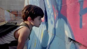 Episodio 5