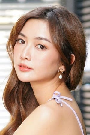 ภูริตา สุปินชุมภู
