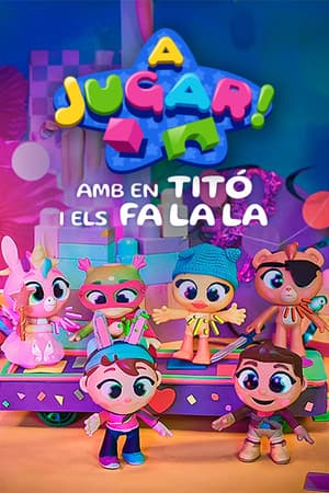 Temporada 2