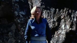 A Recollection... Hanging Rock 1900 — foto 1