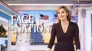 Face The Nation — foto 12