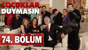 Episodio 8