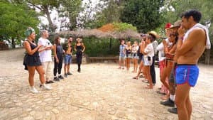 Episodio 4