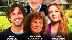 Episodio 4