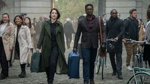 Episodio 6