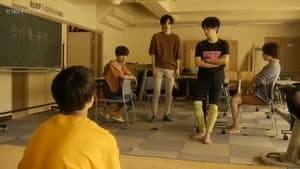 Episodio 5
