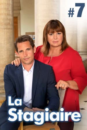 Temporada 7