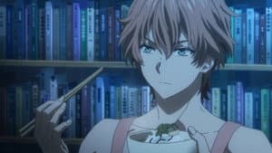 Episodio 5