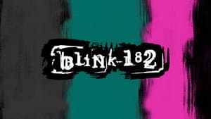 Blink-182: Album Launch (The Making Of Blink-182) — foto 1
