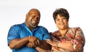 Tyler Perry's Meet the Browns — foto 3
