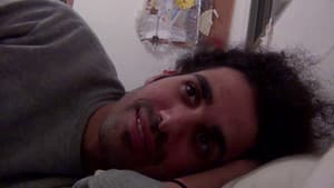 משפחת כולאני — foto 1