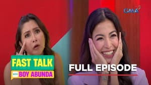 Episodio 70