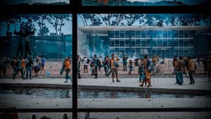 8/1 – A Democracia Resiste — foto 3