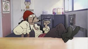 Episodio 8