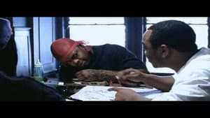 Choices: The Movie — foto 2