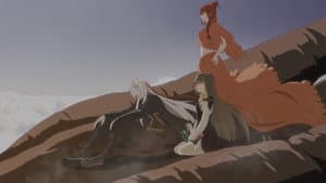 Episodio 3
