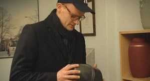 Episodio 10