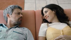 הברך‎ — foto 7