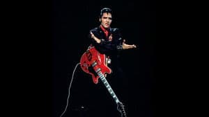Elvis: '68 Comeback Special: 50th Anniversary Edition — foto 1