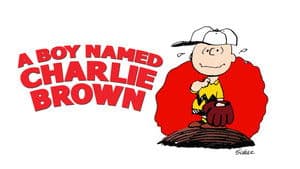 Un chico llamado Charlie Brown — foto 1