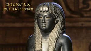 Cleopatra: Sex, Lies and Secrets — foto 1