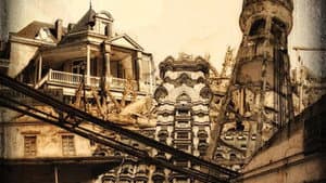 Gigantes — foto 1