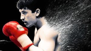 La inspiradora historia de Vinny Pazienza — foto 9