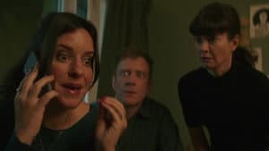 Episodio 7