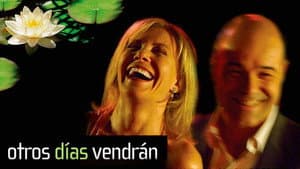 Otros días vendrán — foto 1