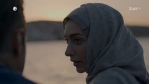 Episodio 9