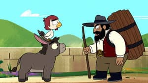 Episodio 39
