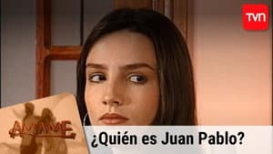 ¿Quién es Juan Pablo?