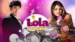 Lola Érase Una Vez — foto 12