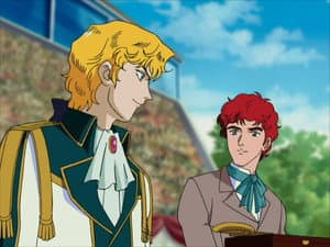 Episodio 21