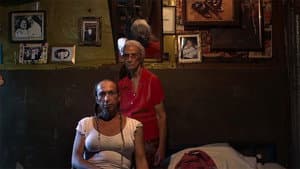 El Hombre Nuevo — foto 2