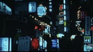 十代　－恵子の場合－ — foto 5