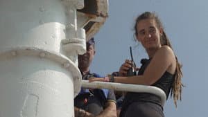 SeaWatch 3 — foto 2