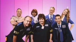 Die Munisipaliteit van Gwarra-Gwarra — foto 1