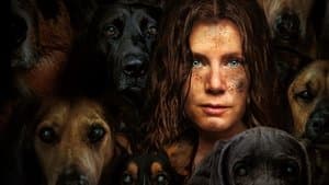 Canina — foto 3