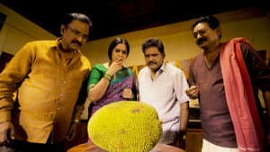 వధువు — foto 2