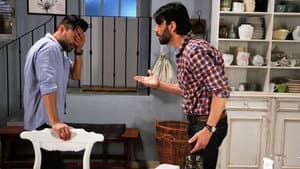 Episodio 8