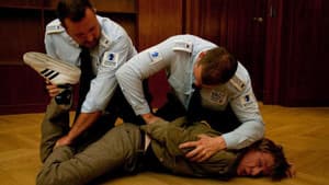 Alting bliver godt igen — foto 1