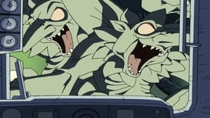Episodio 8