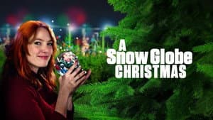 A Snow Globe Christmas — foto 6